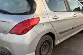 Jante PEUGEOT 308 1