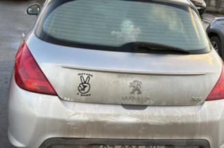 Jante PEUGEOT 308 1