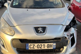 Jante PEUGEOT 308 1