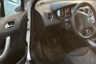 Jante PEUGEOT 308 1
