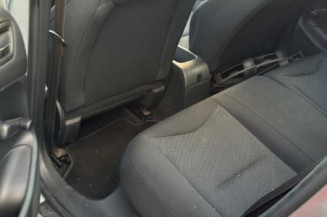 Jante PEUGEOT 308 1