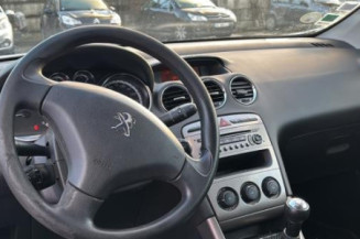 Jante PEUGEOT 308 1