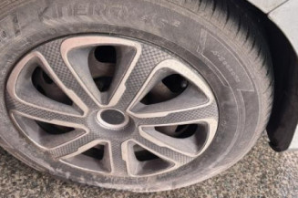 Jante PEUGEOT 308 1