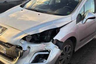 Jante PEUGEOT 308 1