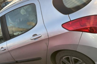 Jante PEUGEOT 308 1