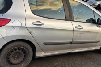 Jante PEUGEOT 308 1