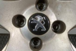 Jante PEUGEOT 3008 1