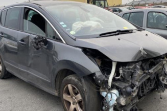 Jante PEUGEOT 3008 1