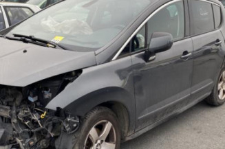 Jante PEUGEOT 3008 1