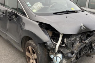 Jante PEUGEOT 3008 1