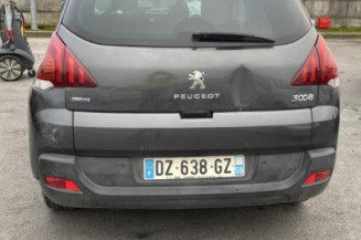 Jante PEUGEOT 3008 1