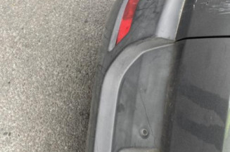 Jante PEUGEOT 3008 1
