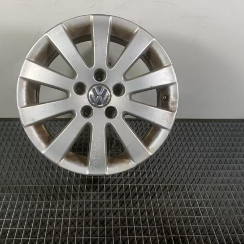 Jante VOLKSWAGEN PASSAT 5 Photo n°1