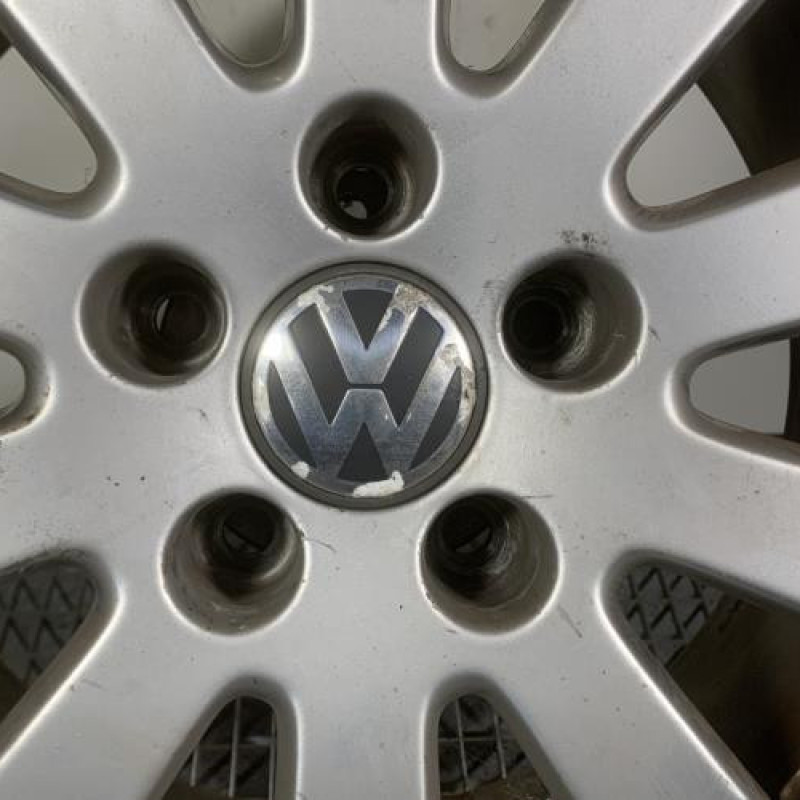 Jante VOLKSWAGEN PASSAT 5 Photo n°2