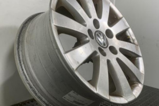 Jante VOLKSWAGEN PASSAT 5