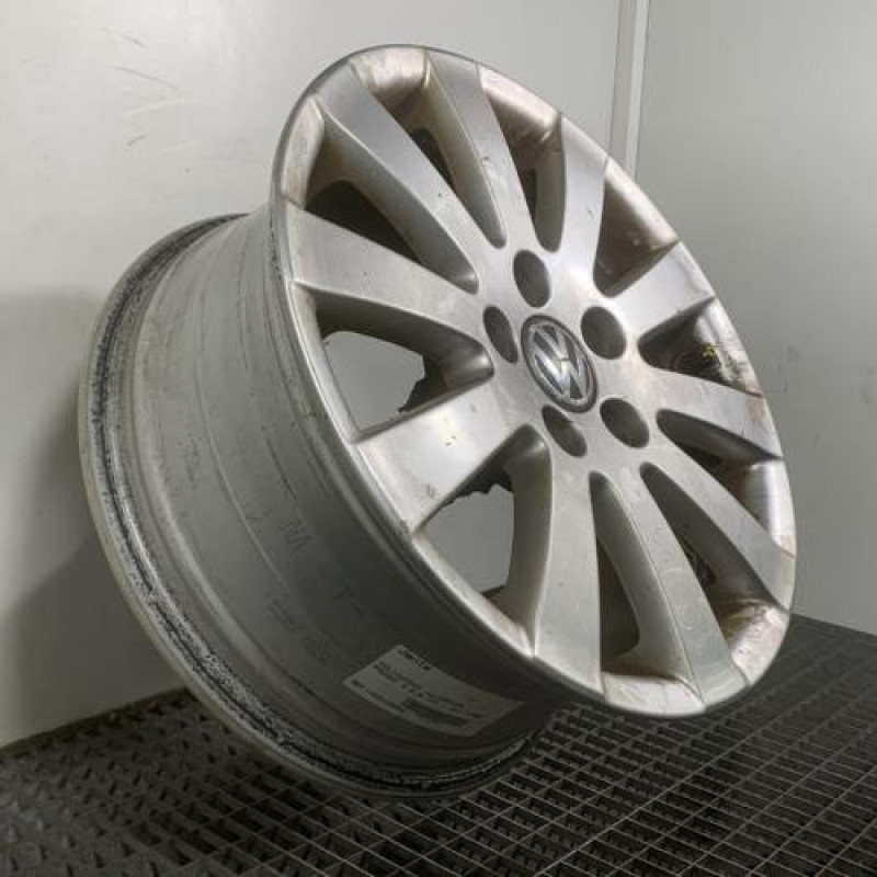 Jante VOLKSWAGEN PASSAT 5 Photo n°3