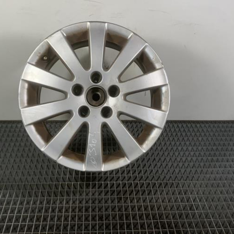Jante VOLKSWAGEN PASSAT 5 Photo n°1