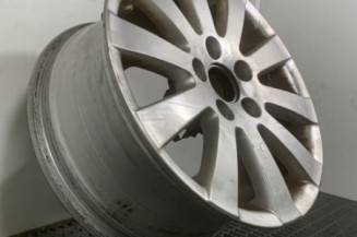 Jante VOLKSWAGEN PASSAT 5