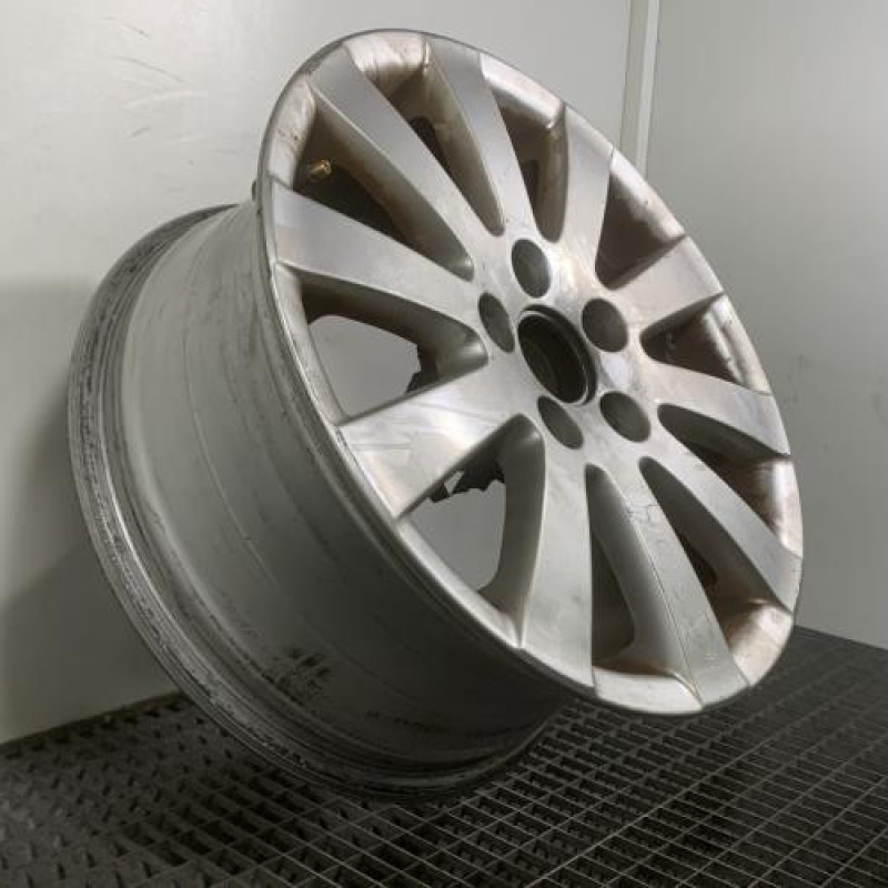 Jante VOLKSWAGEN PASSAT 5 Photo n°3
