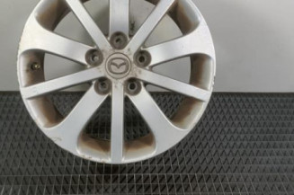 Jante MAZDA 5 1 Photo n°1