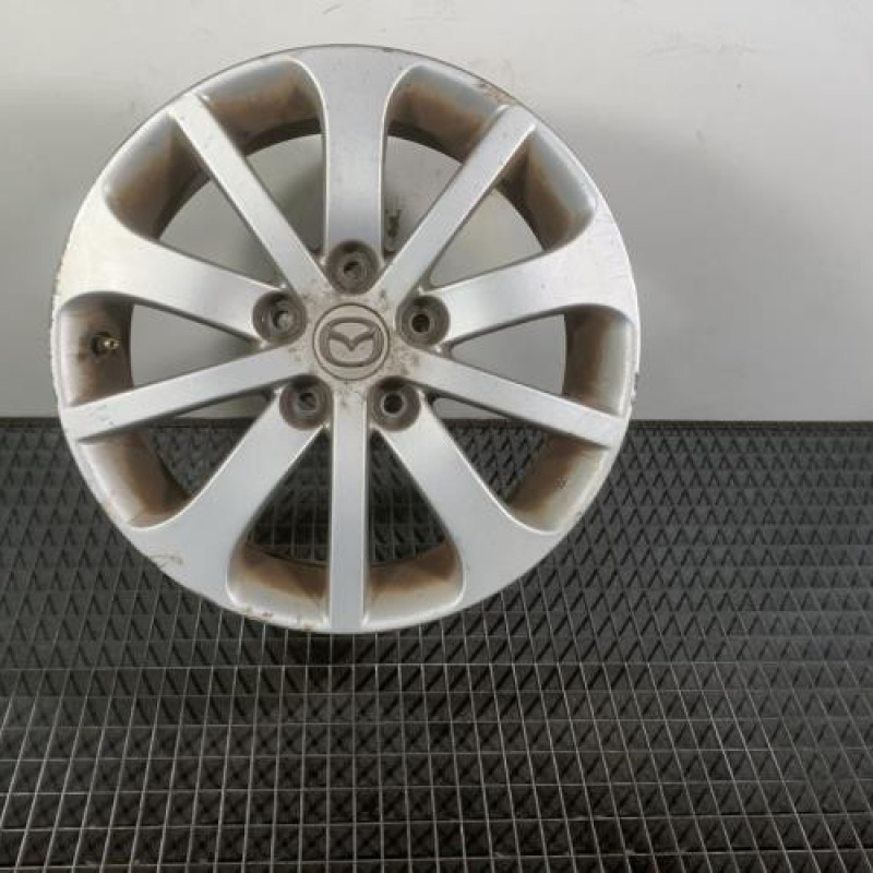Jante MAZDA 5 1 Photo n°1