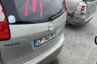 Jante MAZDA 5 1