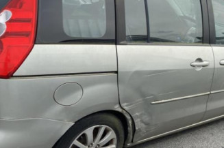 Jante MAZDA 5 1