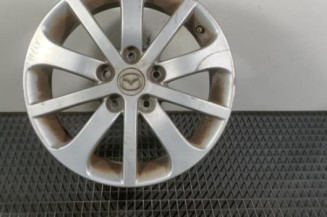 Jante MAZDA 5 1 Photo n°1