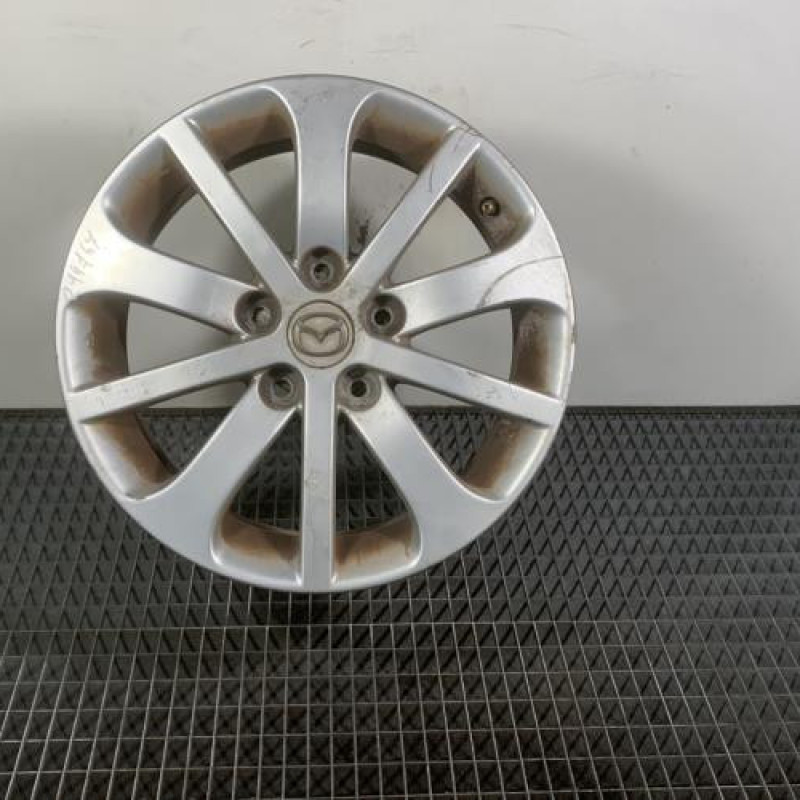 Jante MAZDA 5 1 Photo n°1