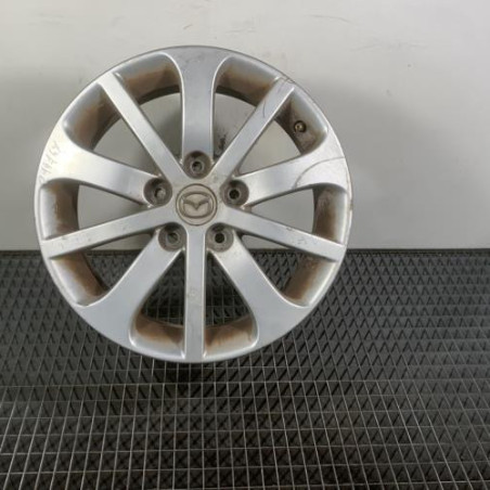 Jante MAZDA 5 1 Photo n°1