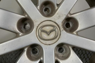 Jante MAZDA 5 1
