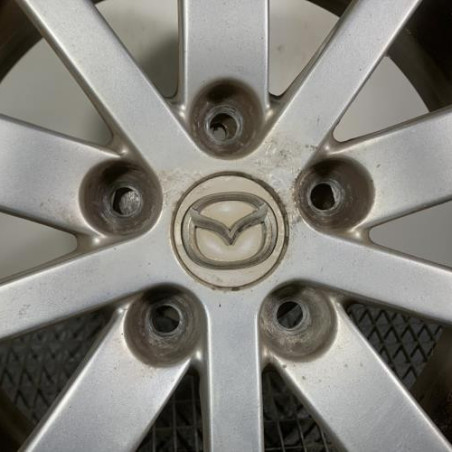 Jante MAZDA 5 1