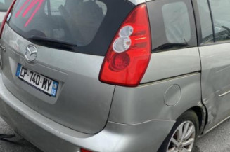 Jante MAZDA 5 1