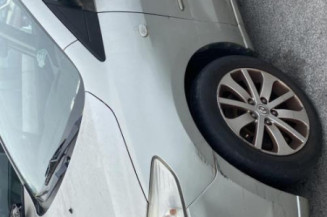 Jante MAZDA 5 1