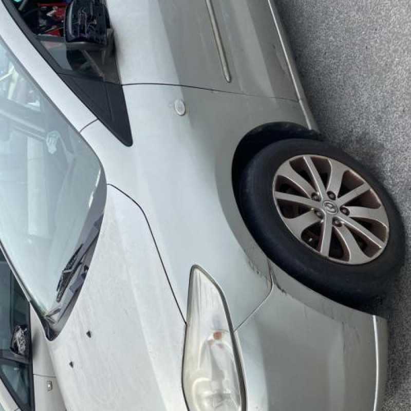 Jante MAZDA 5 1 Photo n°11