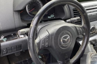 Jante MAZDA 5 1