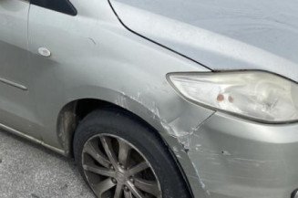 Jante MAZDA 5 1