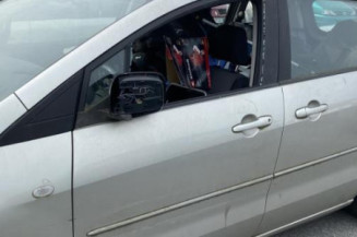 Jante MAZDA 5 1