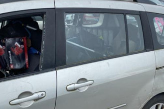 Jante MAZDA 5 1
