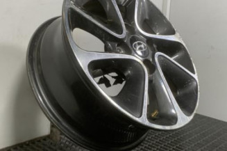 Jante HYUNDAI I 10 2