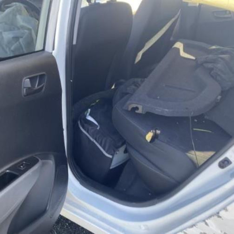 Jante HYUNDAI I 10 2 Photo n°5