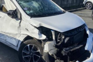 Jante HYUNDAI I 10 2