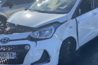 Jante HYUNDAI I 10 2