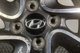 Jante HYUNDAI I 10 2
