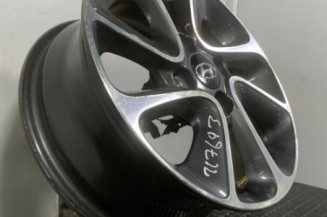 Jante HYUNDAI I 10 2