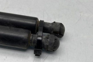 Verin de coffre PEUGEOT 206