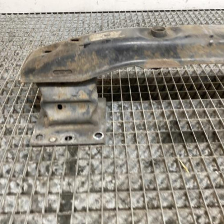 Renfort pare choc avant (traverse) CITROEN C3 1