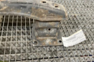 Renfort pare choc avant (traverse) CITROEN C3 1