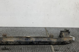Renfort pare choc avant (traverse) CITROEN C3 1