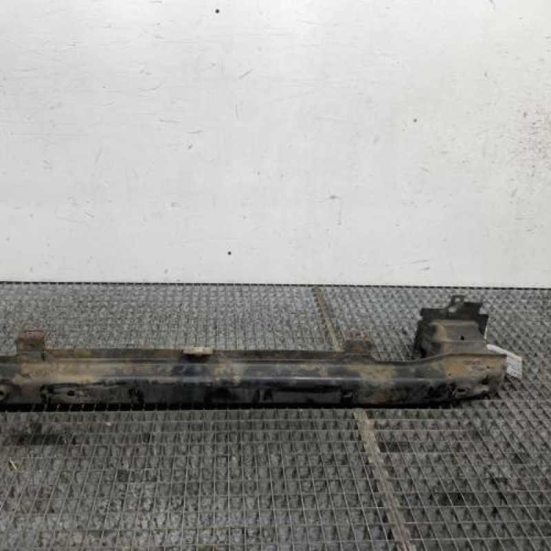 Renfort pare choc avant (traverse) CITROEN C3 1 Photo n°4